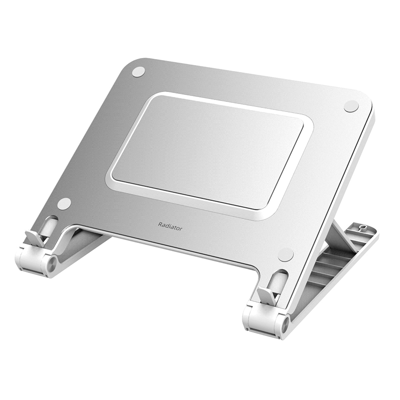 H3 Notebook semiconductor cooling heat sink