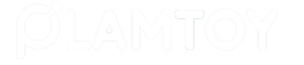 fot_logo