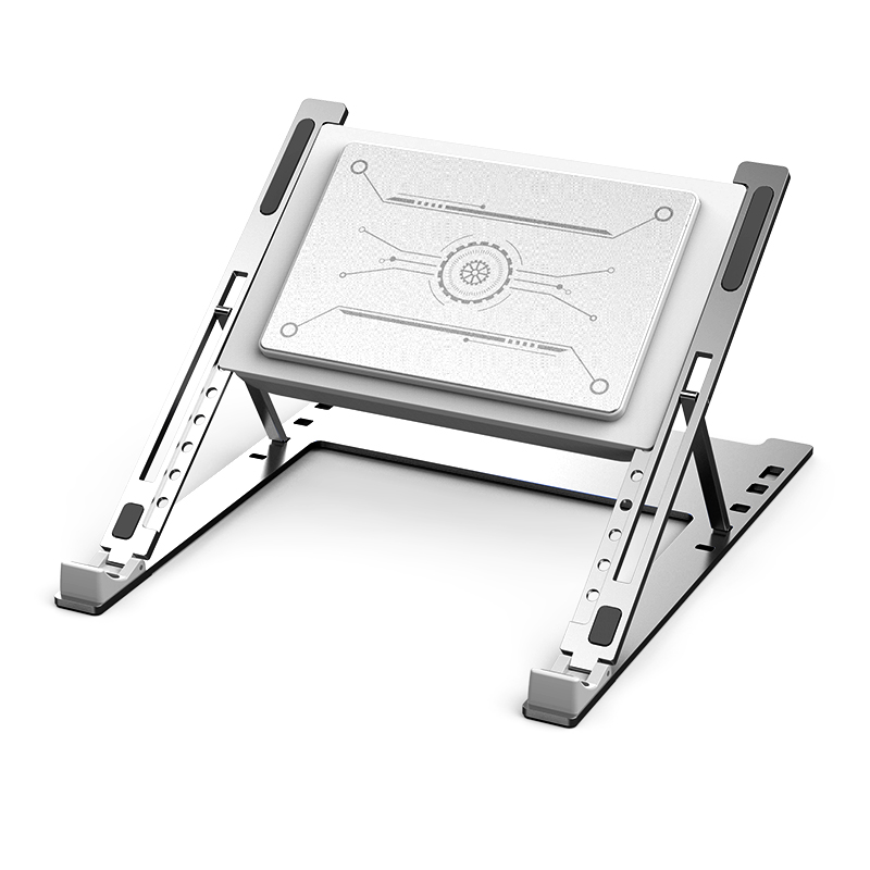 H1-MAX  Laptop semiconductor refrigeration cooling pad