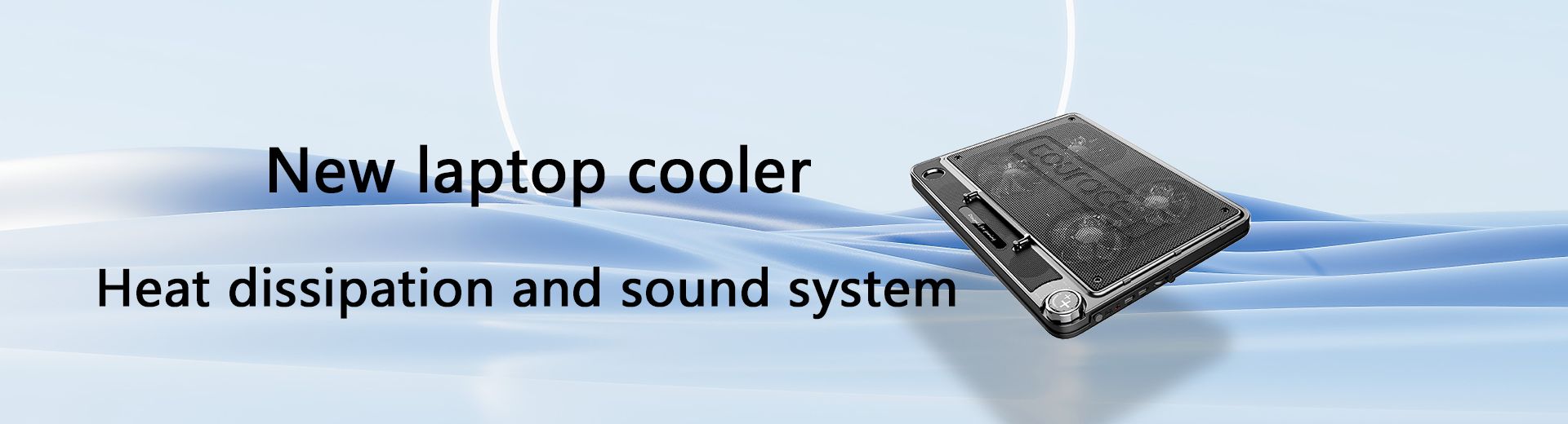 Other Radiators